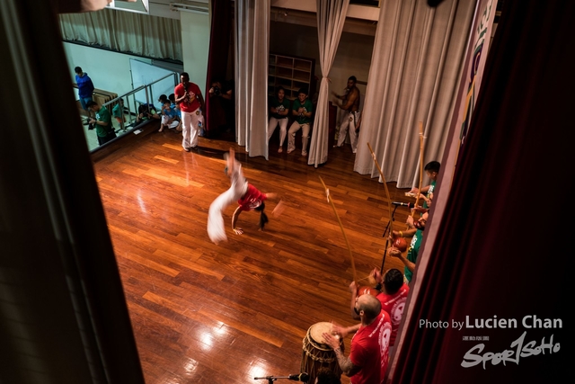 2018-10-07 1st HONG KONG TEM AXE-191