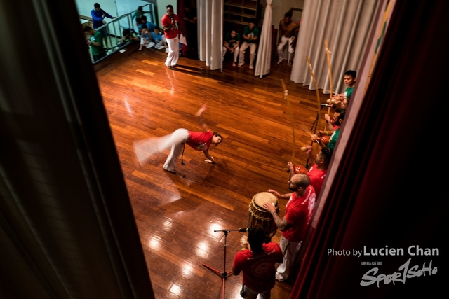 2018-10-07 1st HONG KONG TEM AXE-192