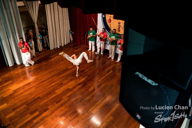 2018-10-07 1st HONG KONG TEM AXE-194