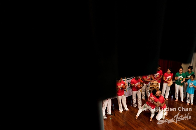 2018-10-07 1st HONG KONG TEM AXE-204