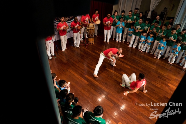 2018-10-07 1st HONG KONG TEM AXE-205