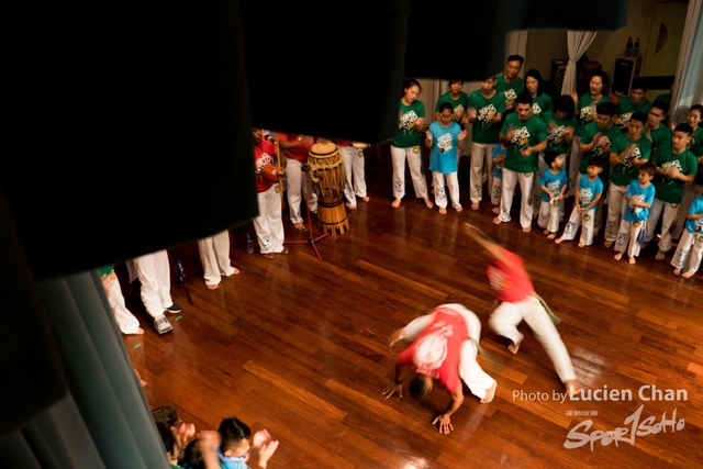 2018-10-07 1st HONG KONG TEM AXE-206