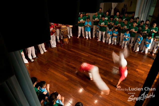 2018-10-07 1st HONG KONG TEM AXE-207