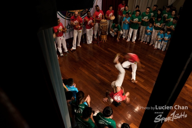 2018-10-07 1st HONG KONG TEM AXE-209