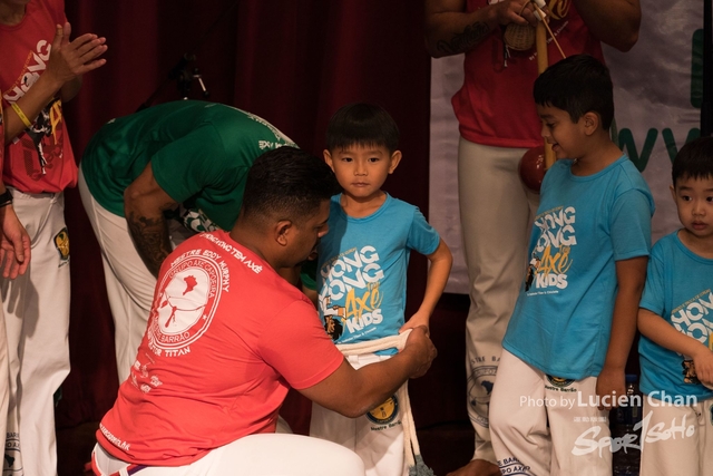 2018-10-07 1st HONG KONG TEM AXE-212
