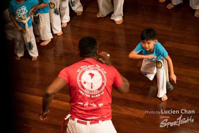 2018-10-07 1st HONG KONG TEM AXE-213