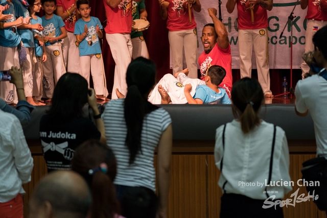 2018-10-07 1st HONG KONG TEM AXE-215