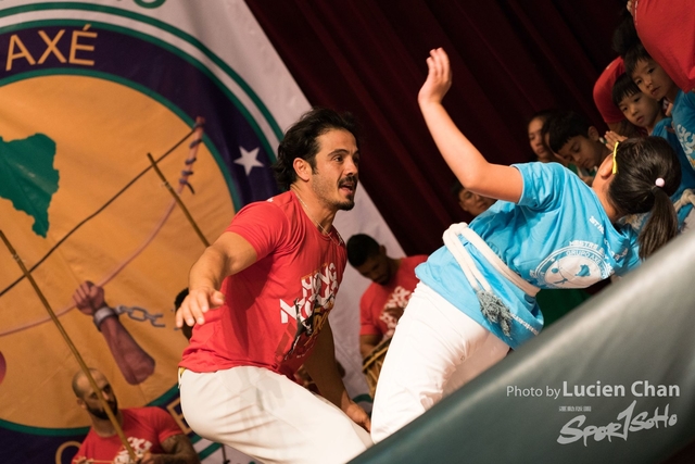 2018-10-07 1st HONG KONG TEM AXE-216