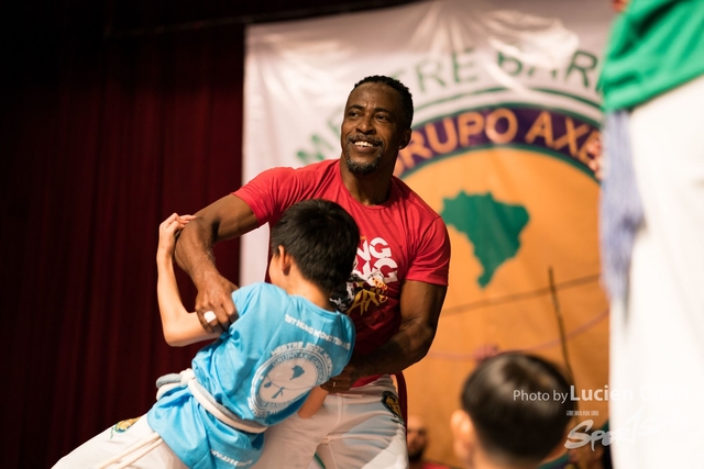 2018-10-07 1st HONG KONG TEM AXE-220