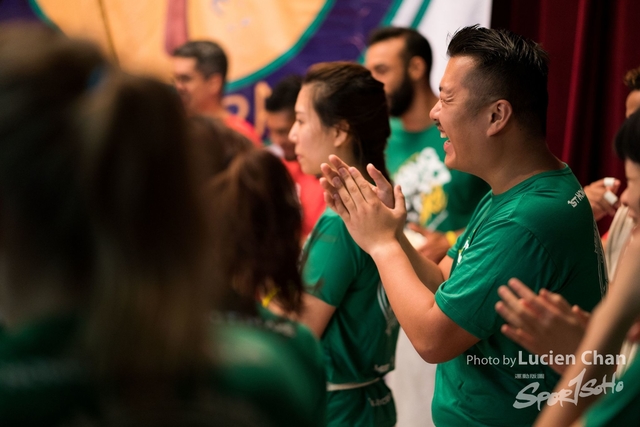 2018-10-07 1st HONG KONG TEM AXE-223