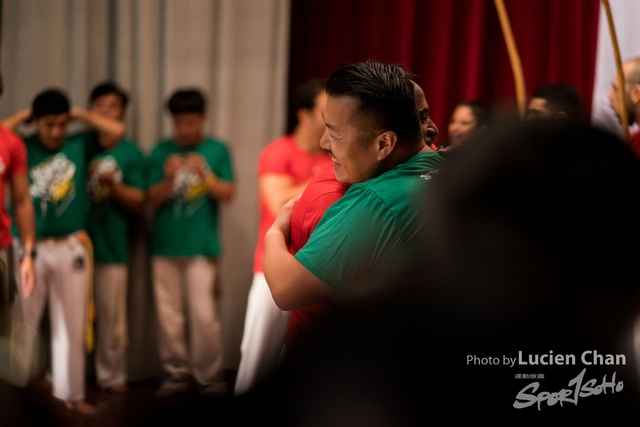 2018-10-07 1st HONG KONG TEM AXE-230