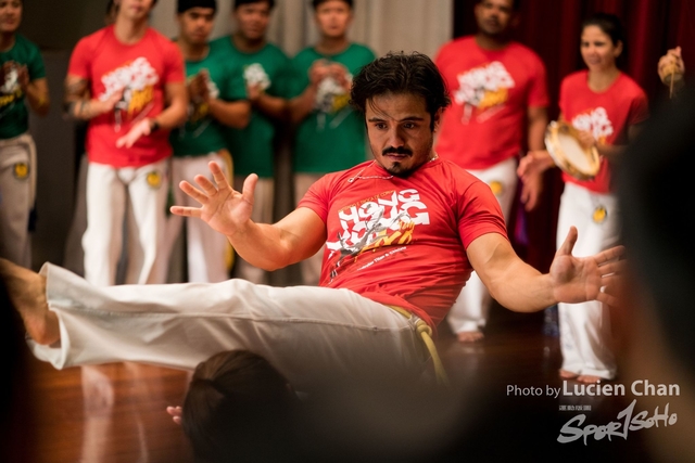 2018-10-07 1st HONG KONG TEM AXE-232