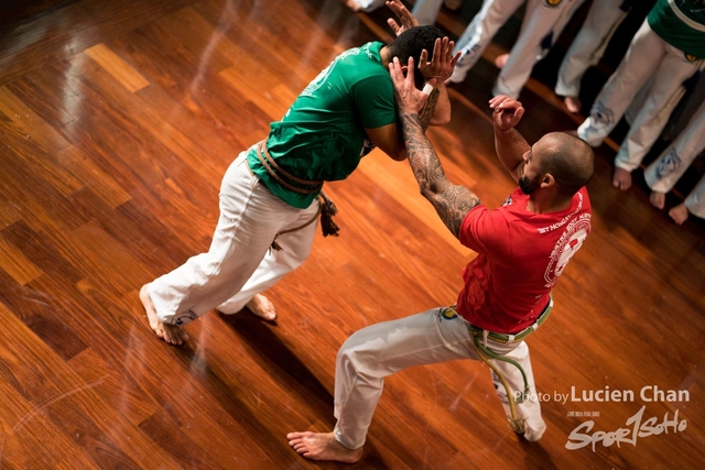 2018-10-07 1st HONG KONG TEM AXE-265