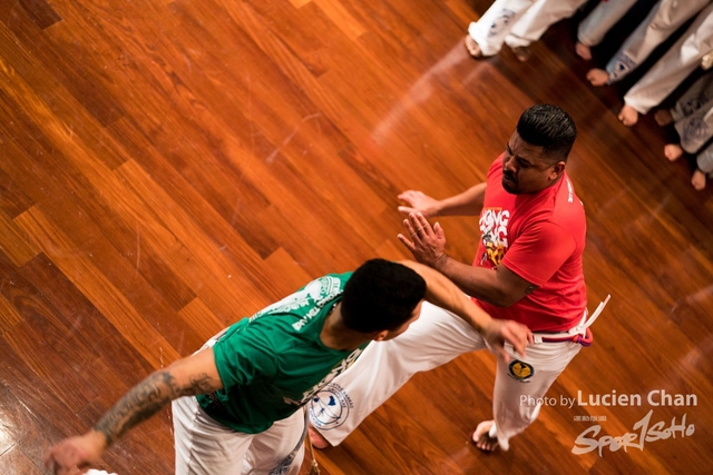 2018-10-07 1st HONG KONG TEM AXE-266