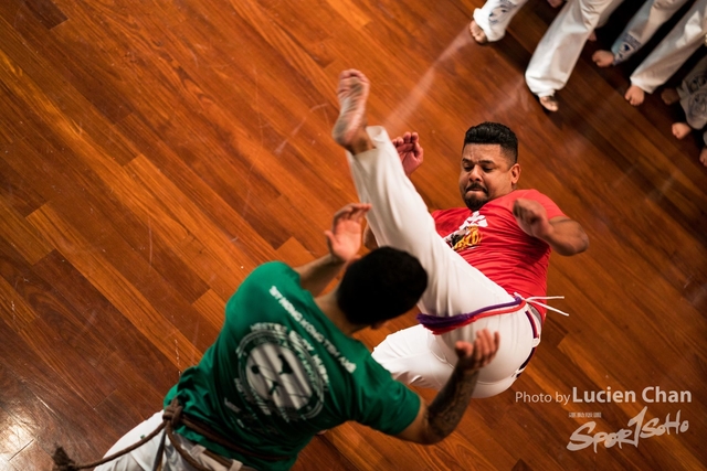 2018-10-07 1st HONG KONG TEM AXE-267