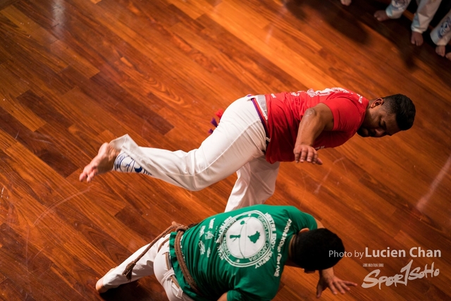 2018-10-07 1st HONG KONG TEM AXE-268