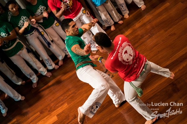 2018-10-07 1st HONG KONG TEM AXE-269