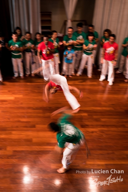 2018-10-07 1st HONG KONG TEM AXE-270