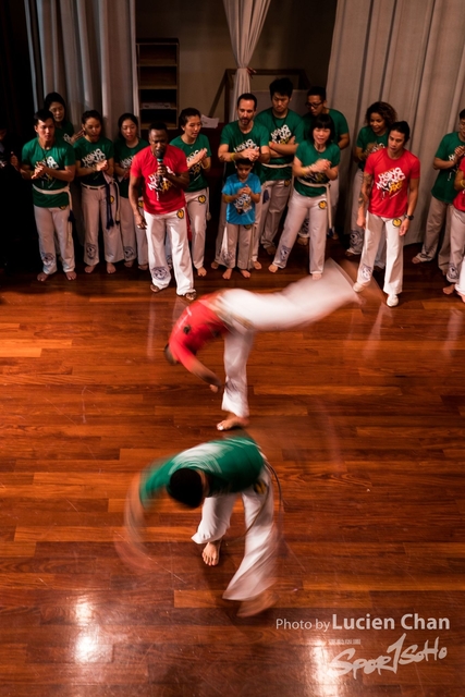 2018-10-07 1st HONG KONG TEM AXE-271