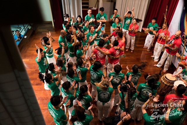 2018-10-07 1st HONG KONG TEM AXE-274