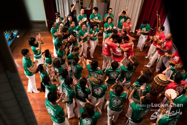 2018-10-07 1st HONG KONG TEM AXE-276