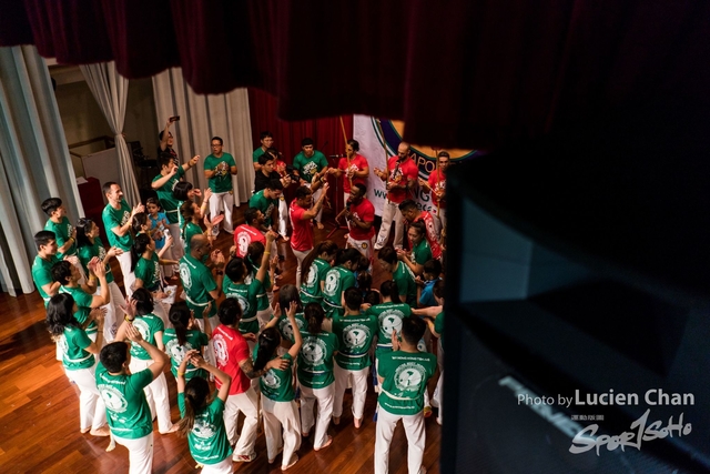 2018-10-07 1st HONG KONG TEM AXE-277