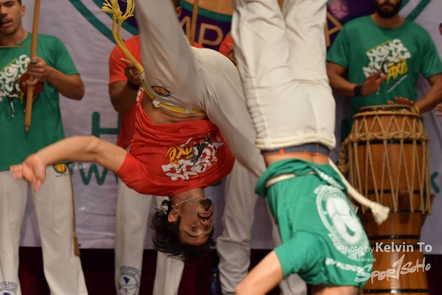 DSC_4358