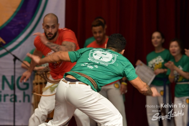 DSC_4760
