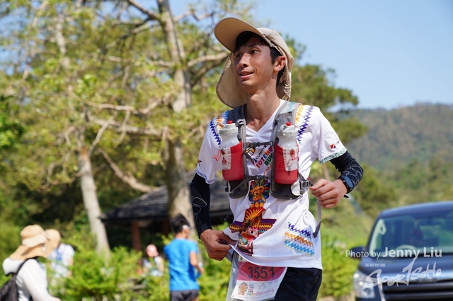 DSC05260