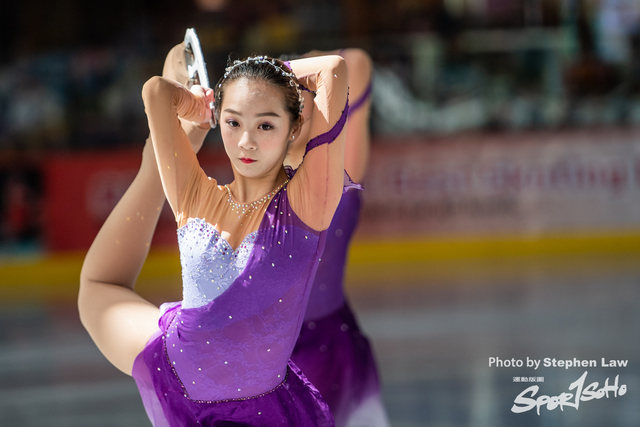 SP2_4359