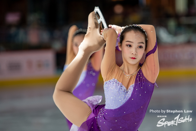 SP2_4361