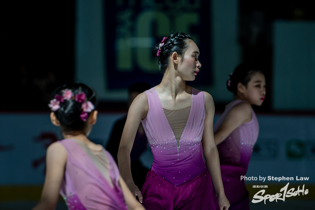 SP2_4528