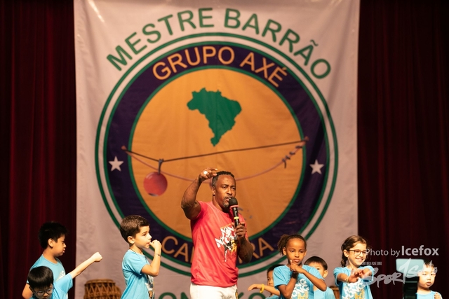 Capoeira_03