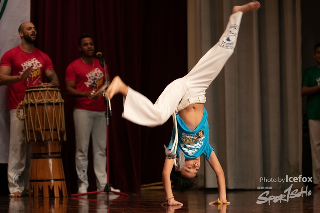 Capoeira_06