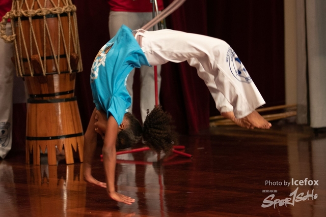 Capoeira_07