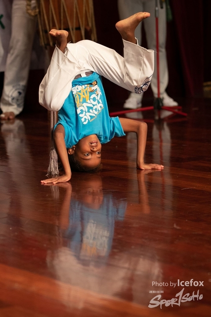 Capoeira_08