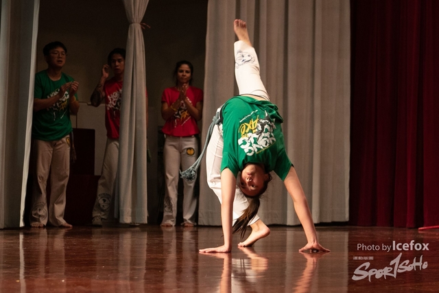 Capoeira_09