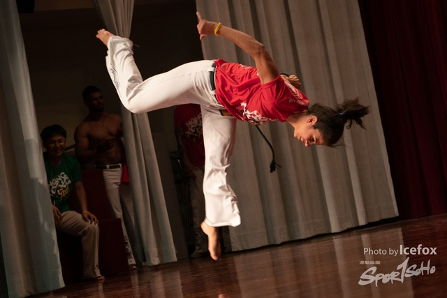 Capoeira_10