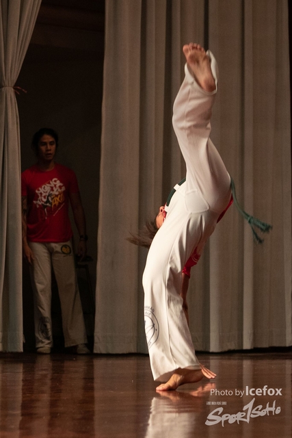 Capoeira_11