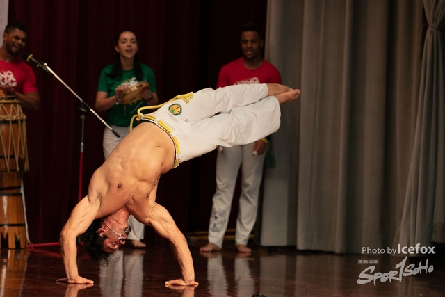 Capoeira_12