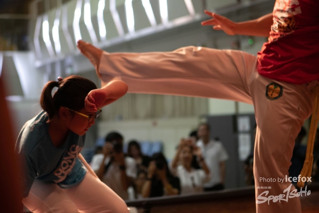 Capoeira_14