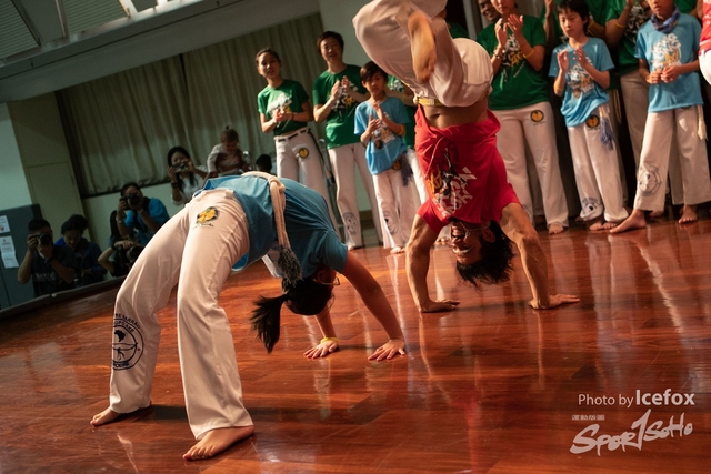 Capoeira_15