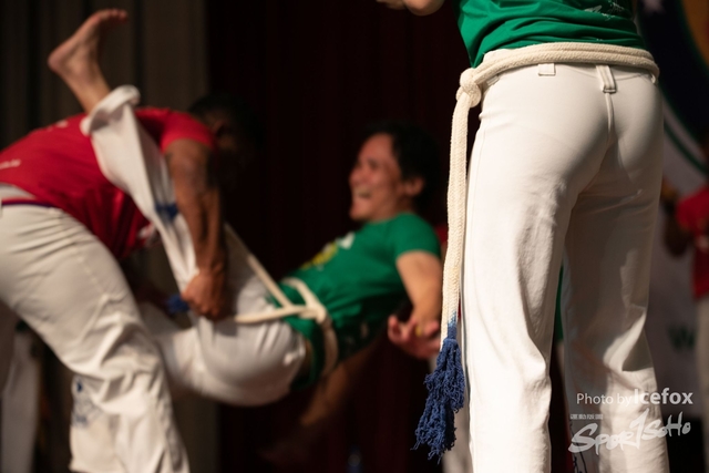 Capoeira_18