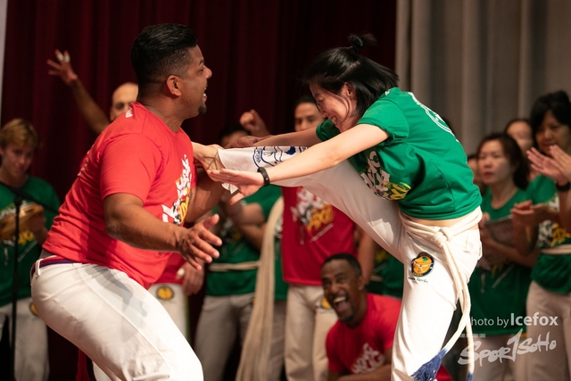 Capoeira_19