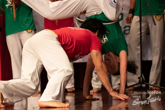 Capoeira_22