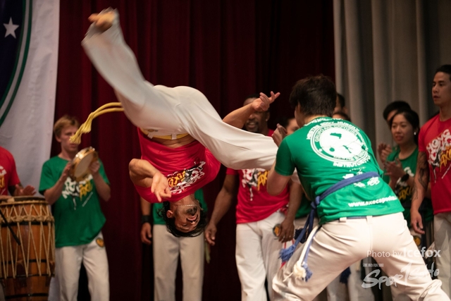 Capoeira_23