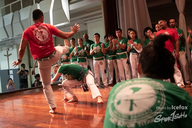 Capoeira_24