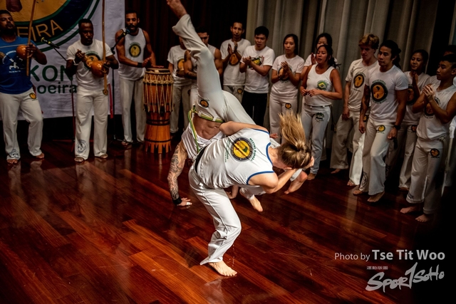 ND5_9785
