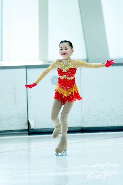 20180708Hoi Ching-1018
