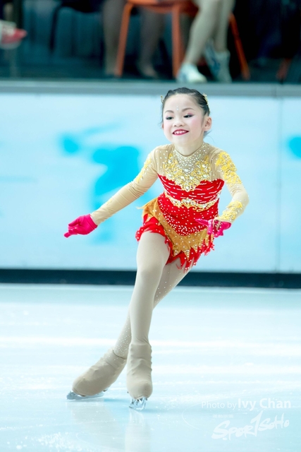 20180708Hoi Ching-1019